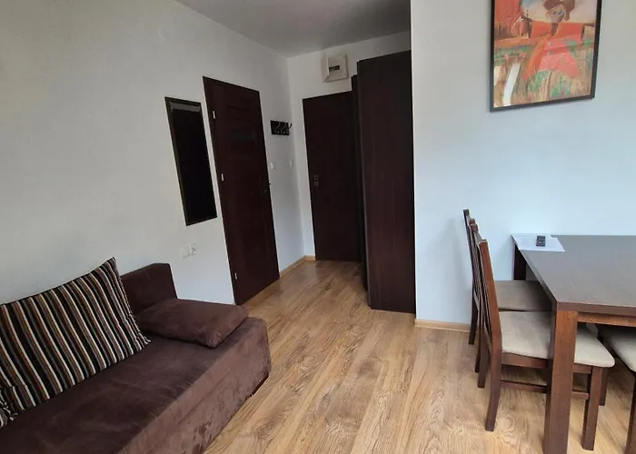 Villa Asturia