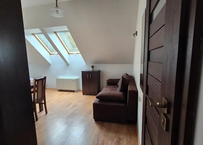 Villa Asturia