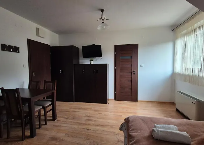 Villa Asturia