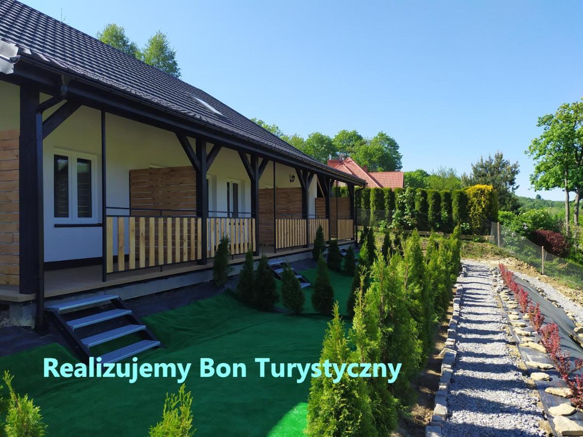Asturia Homestay *