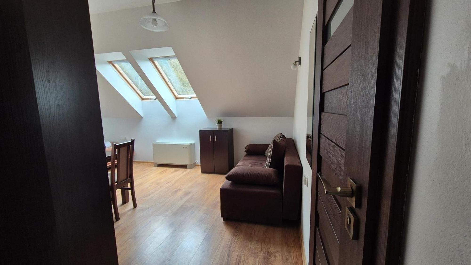 Asturia Homestay