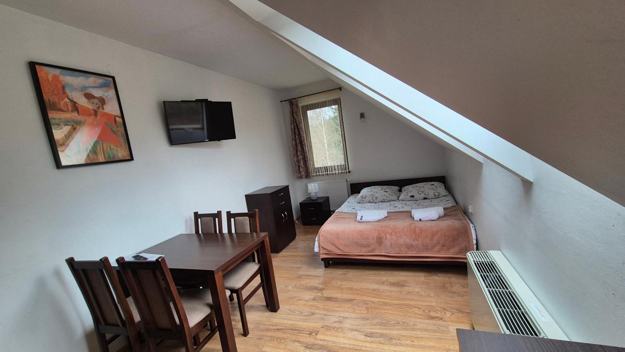 Asturia Homestay