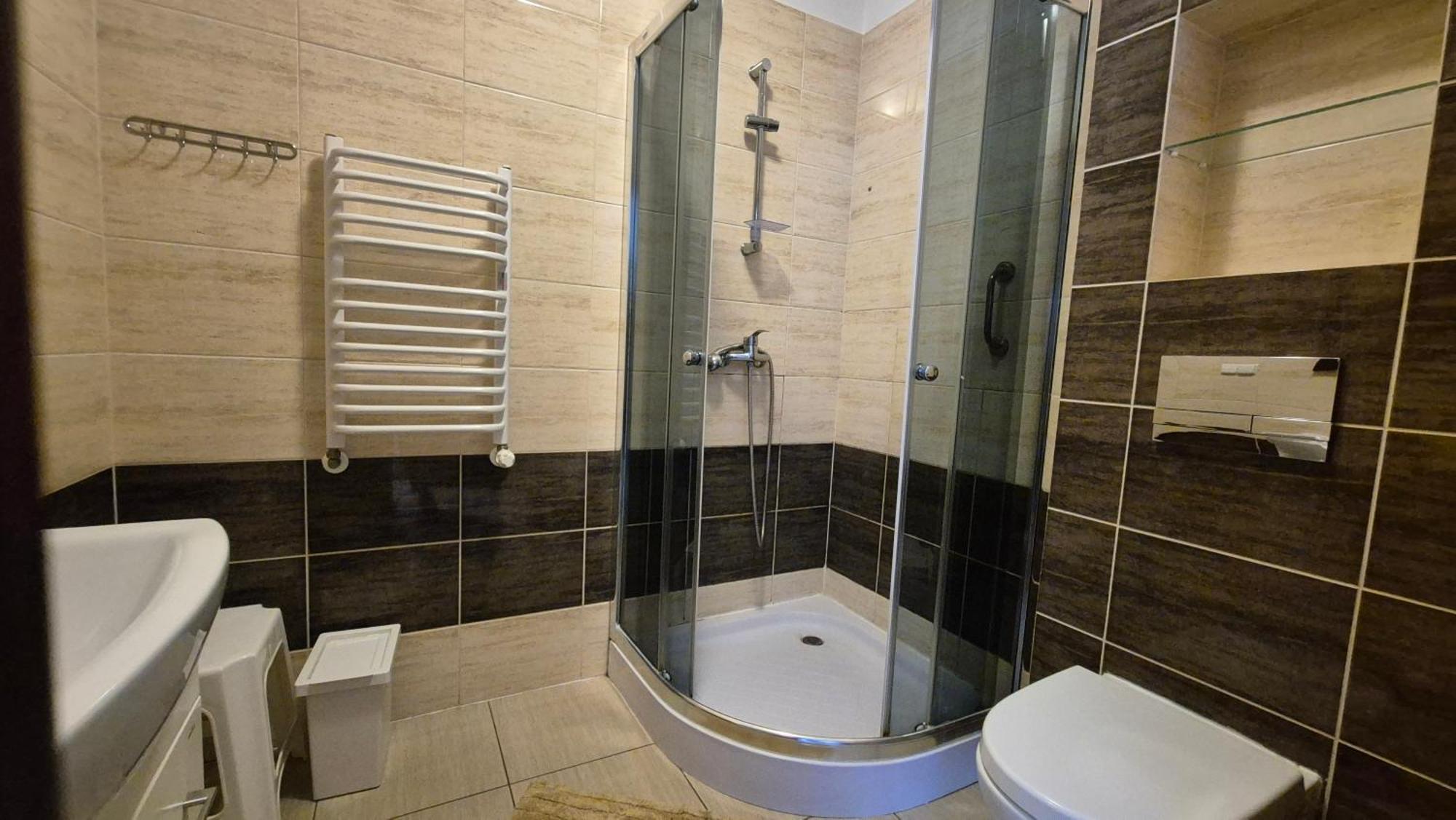 Homestay Asturia