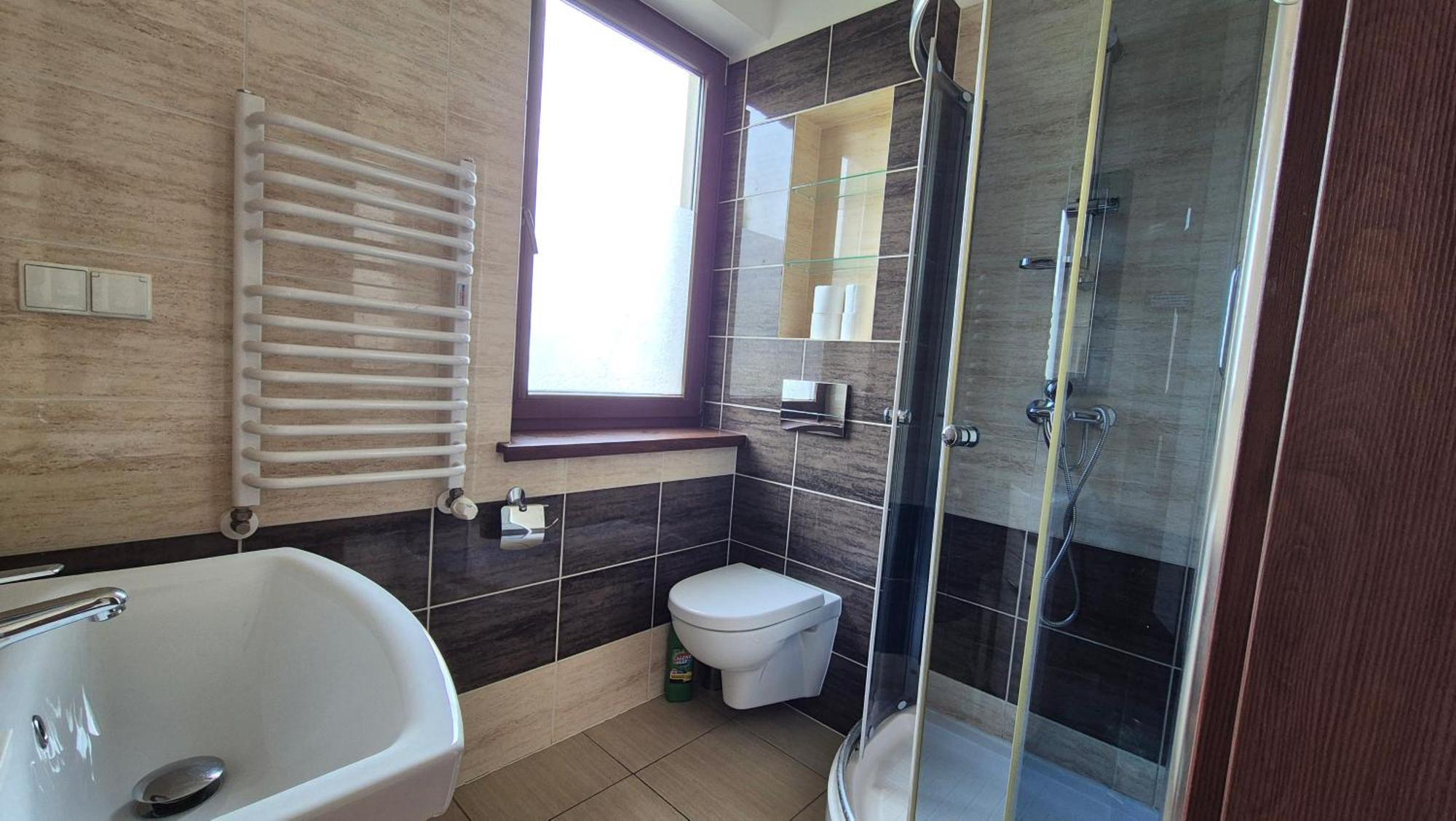 Homestay Asturia *