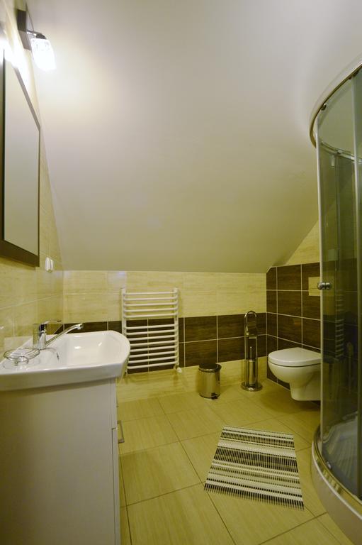 Privatunterkunft Asturia