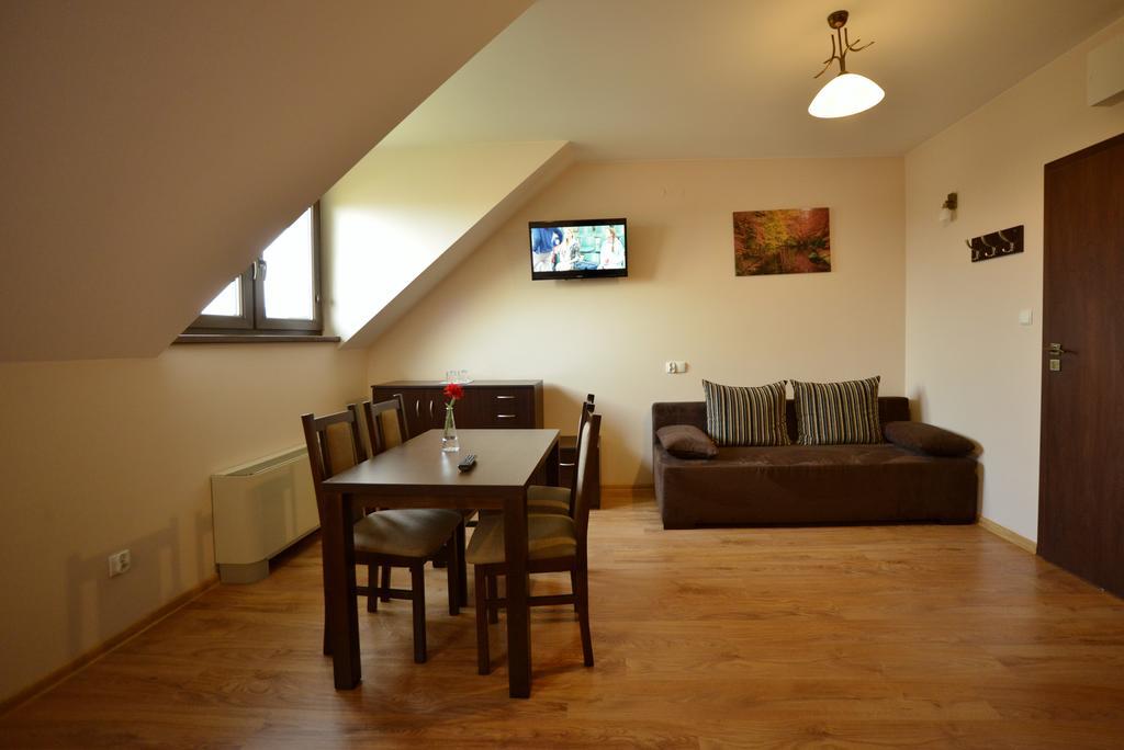 Homestay Asturia