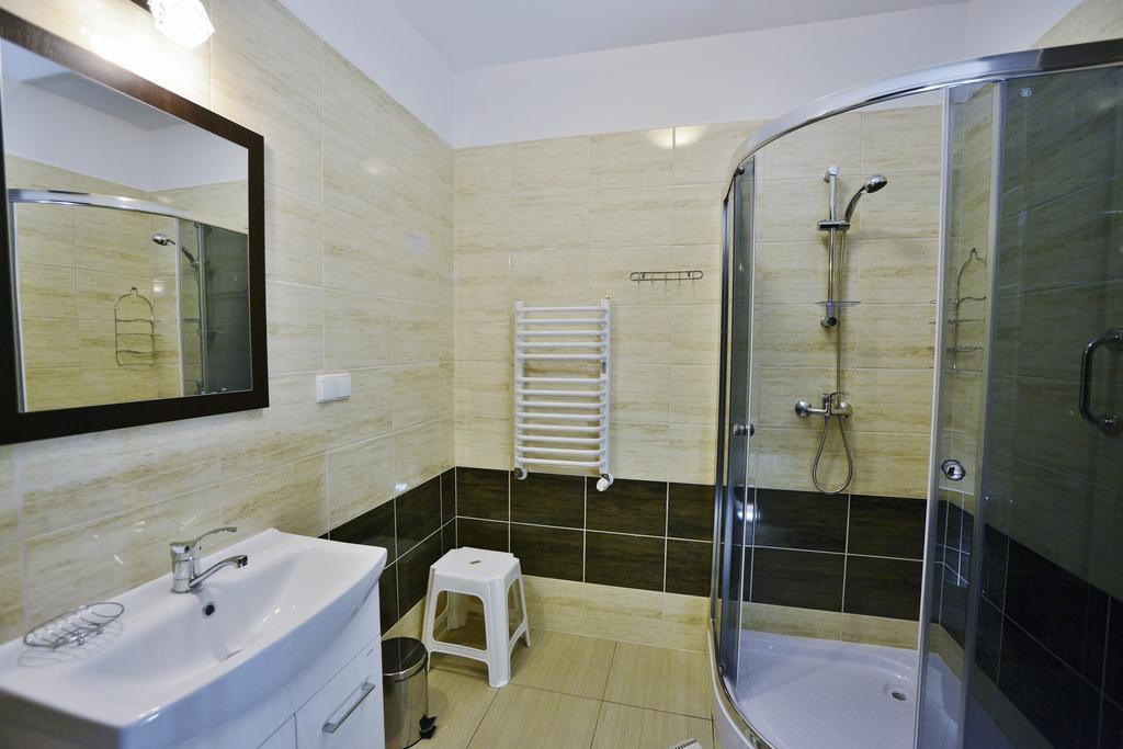 Asturia Privatunterkunft *