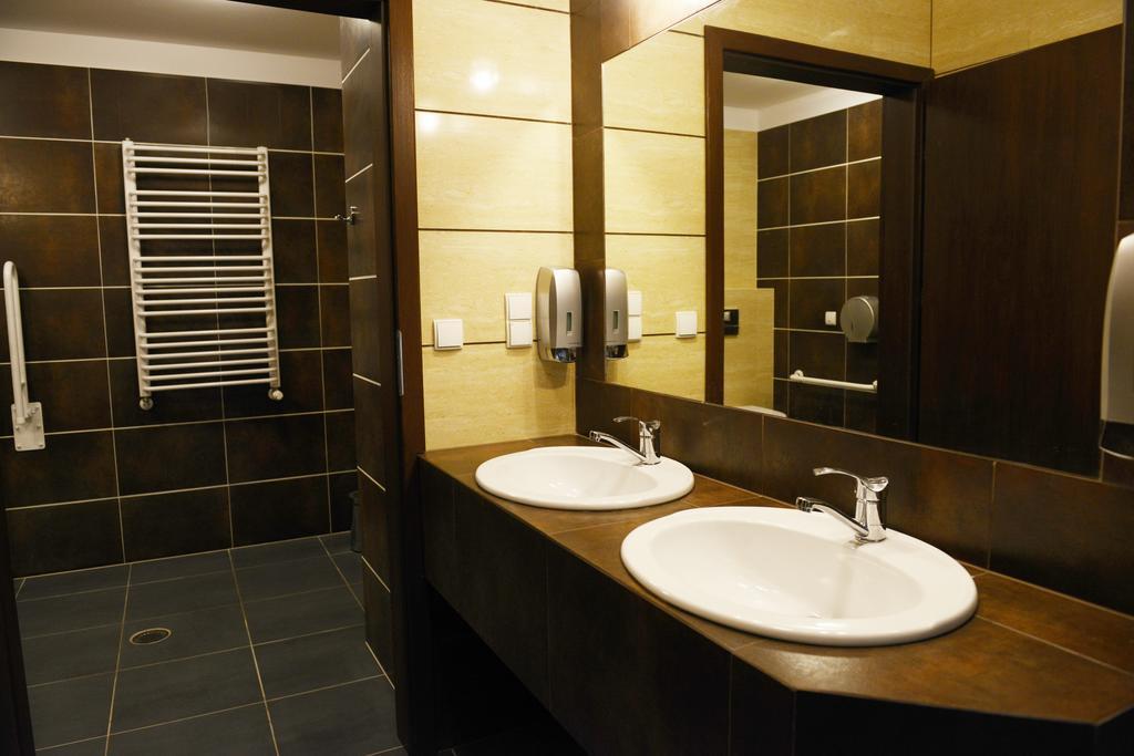 Asturia Privatunterkunft