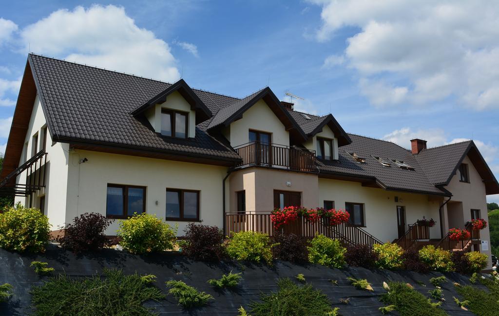 Privatunterkunft Asturia *